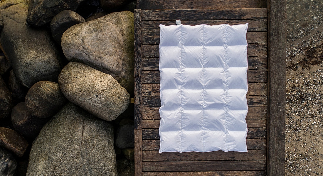 quiltgave2-1a