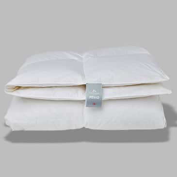 quiltgave2-2