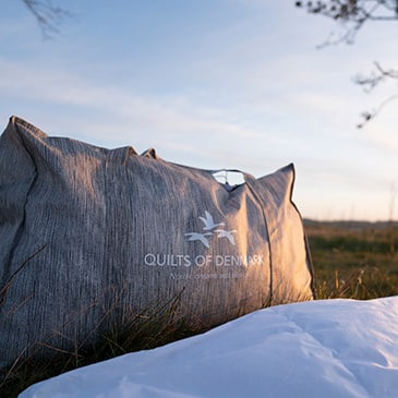 quiltgave2-3a (1)