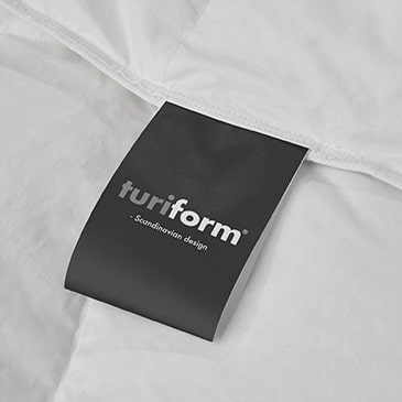 turigave1-2