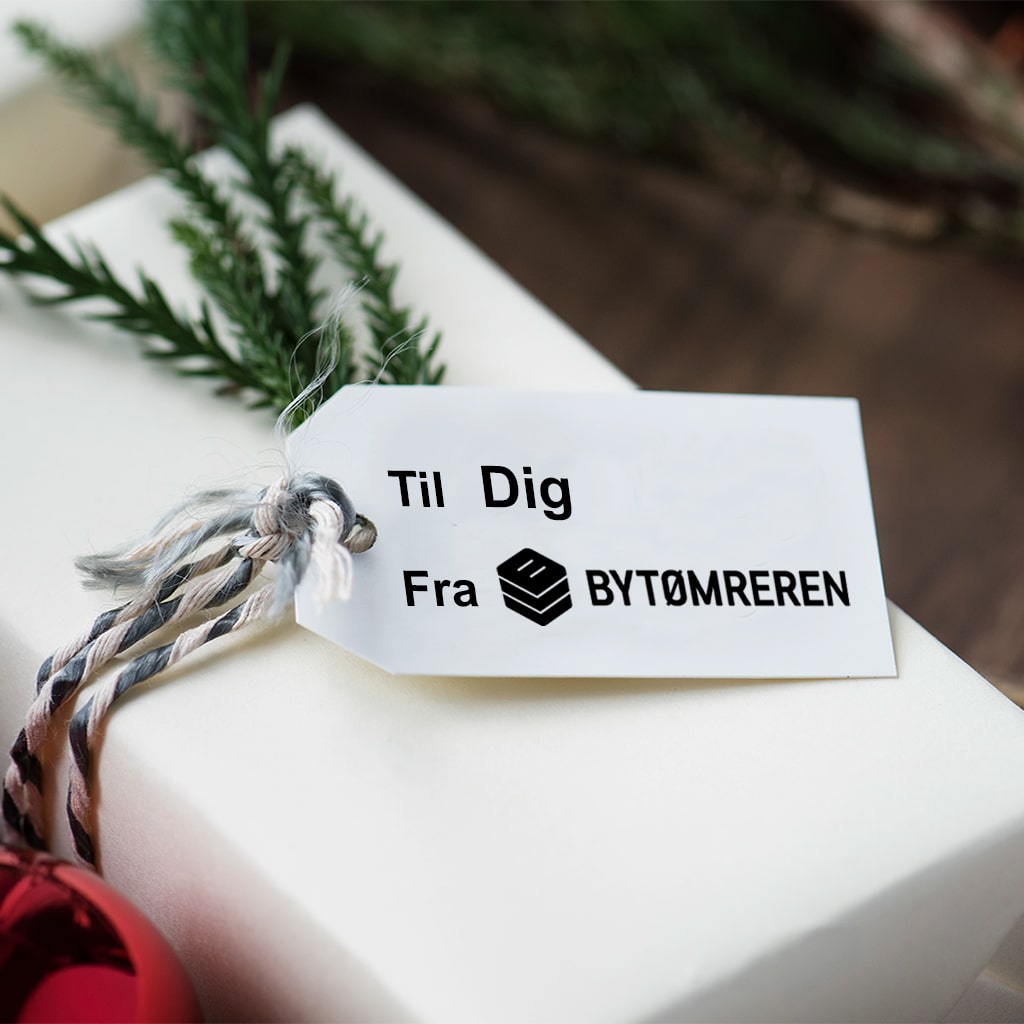 loginbillede-bytømreren