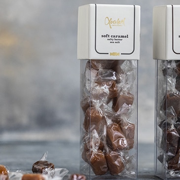 xocogave1-4
