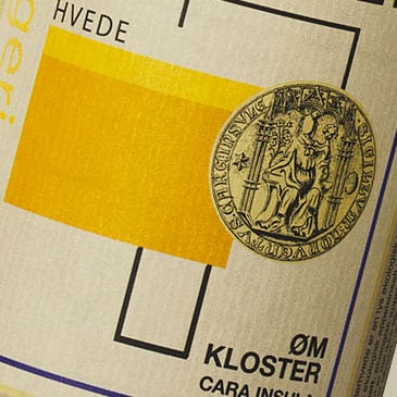 pkloster1-4