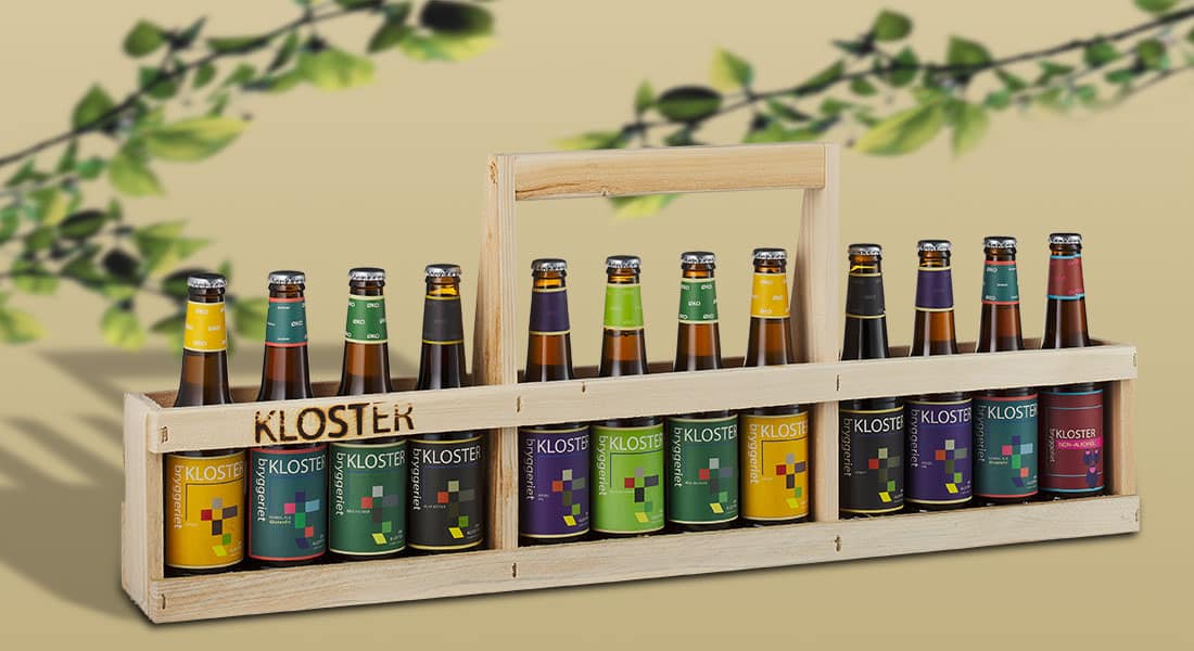 pklostergave5-1