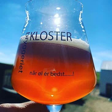 pklostergave5-4