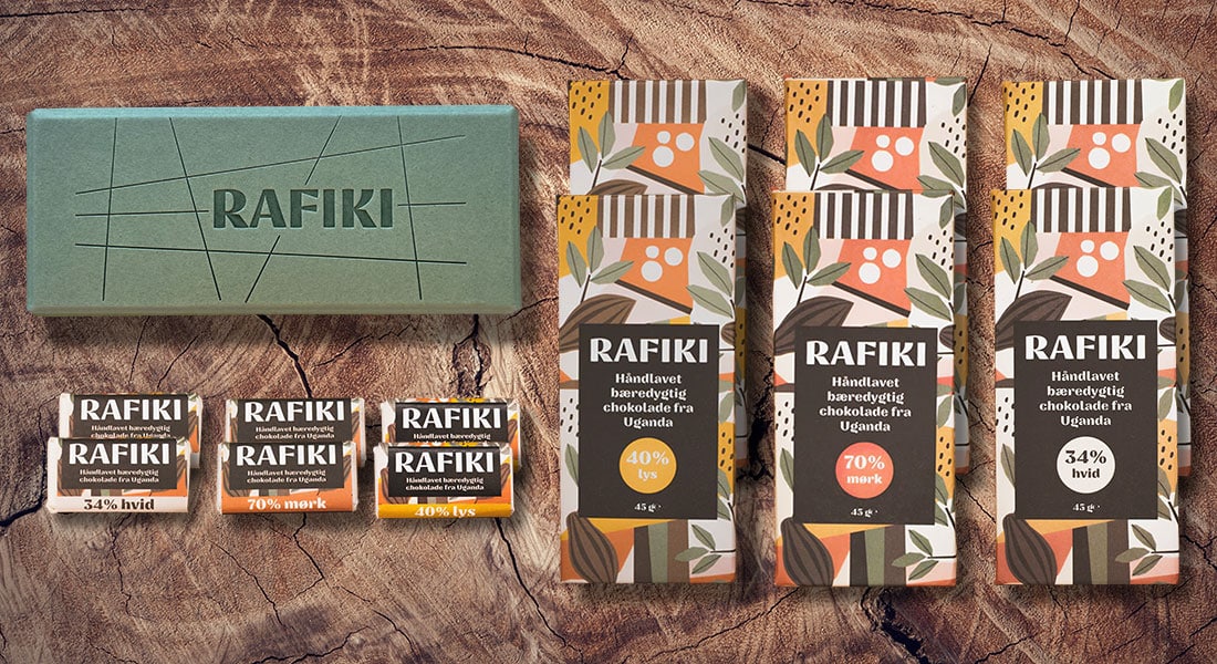 rafigave1-1
