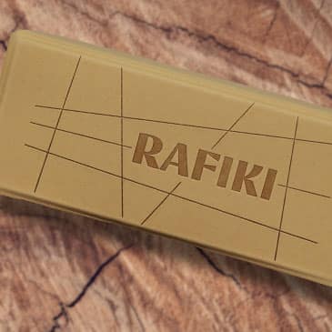 rafigave1-2