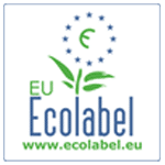 Ikon-EU-ECOLABEL2