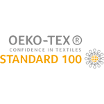 Ikon-OEKO-TEX