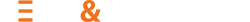 K-L-Logo-Vidste-du-bokse