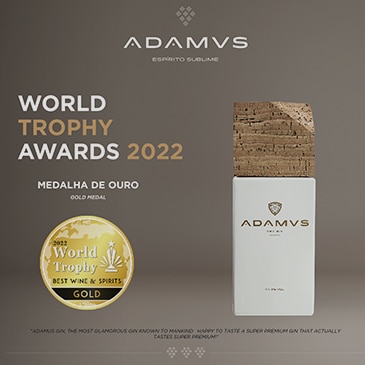 adamus1-4