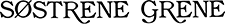 Logo_line-vidste-du