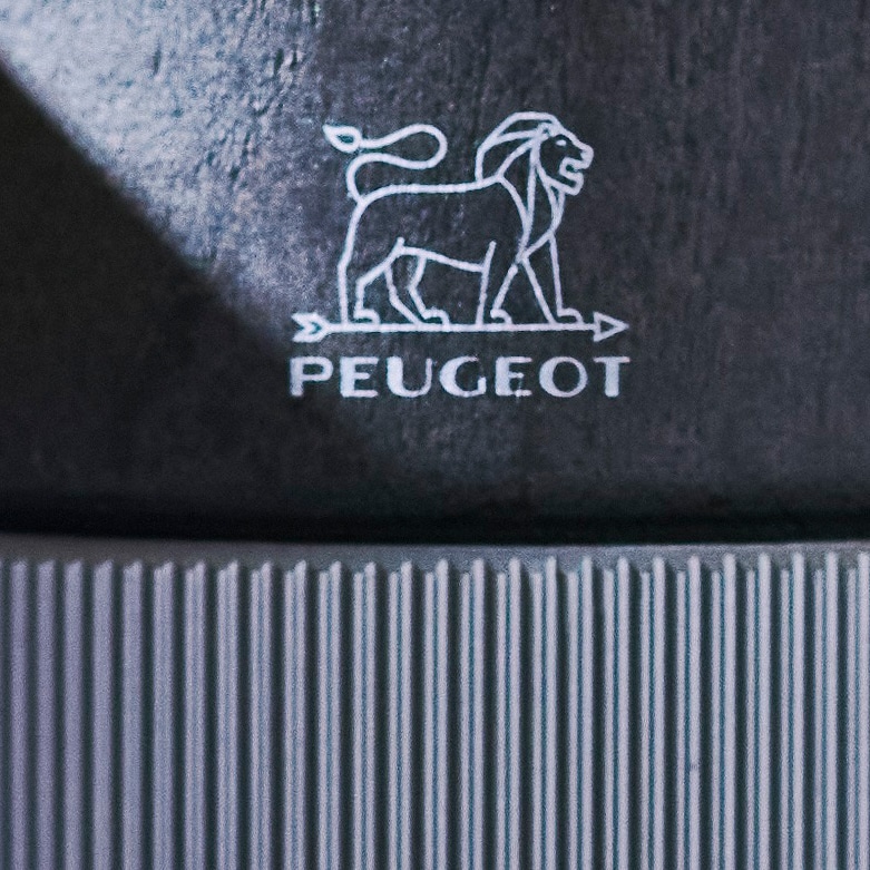 peugave4-5