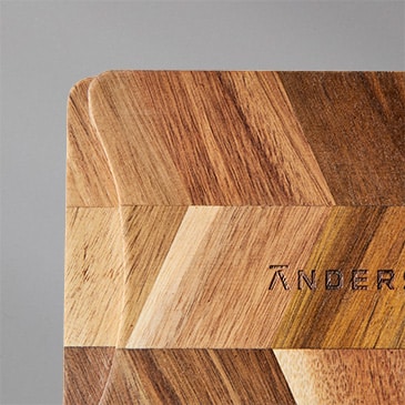 anfgave2-3