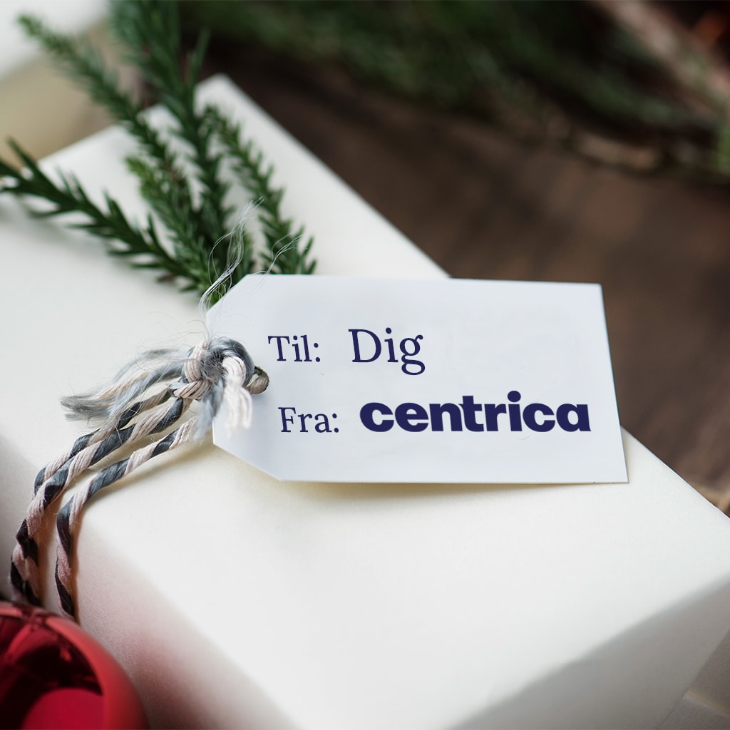 login-billede-CENTRICA
