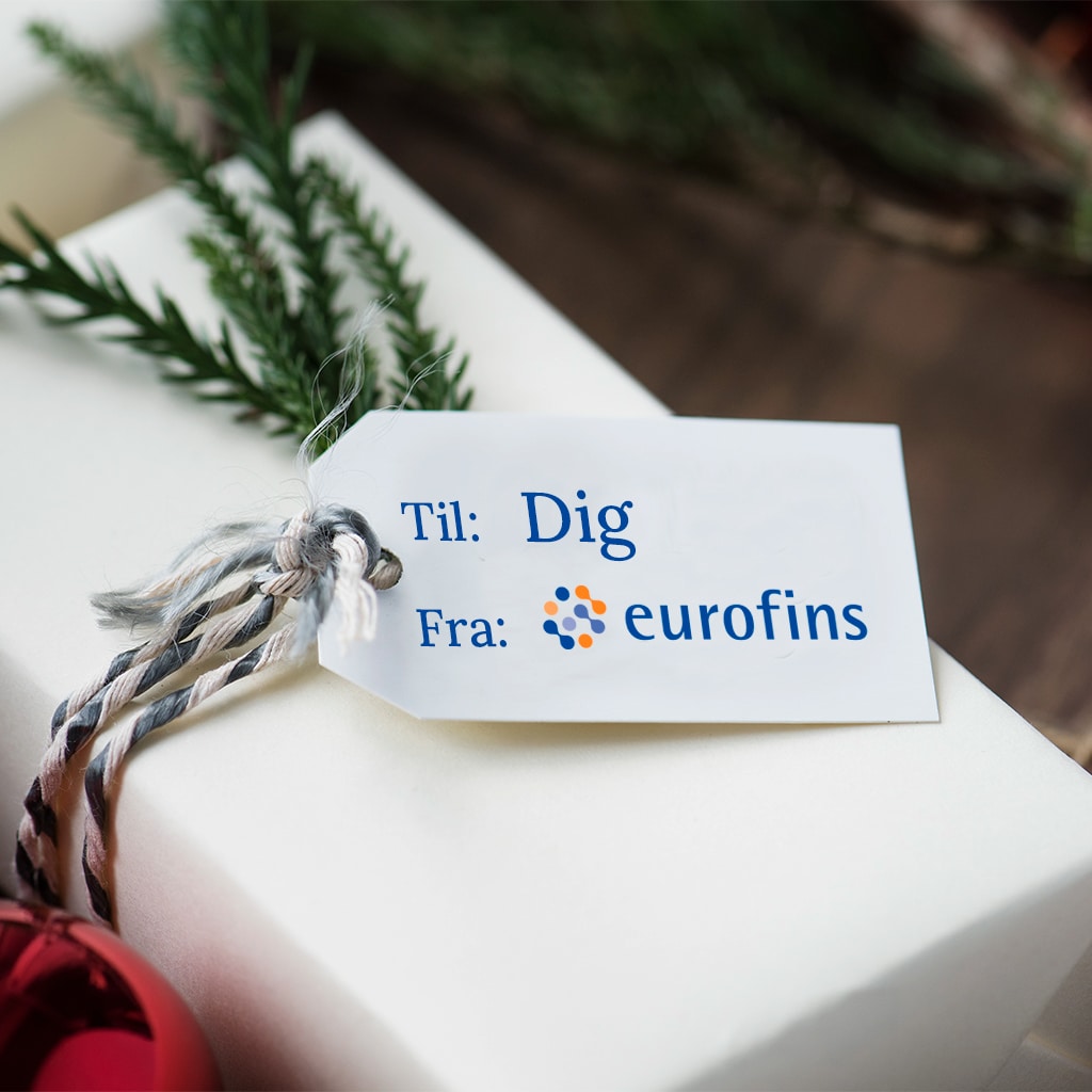 login-billede-EUROFINS