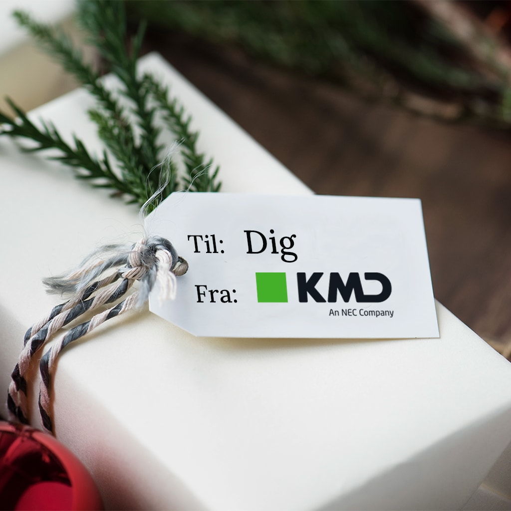login-billede-KMD