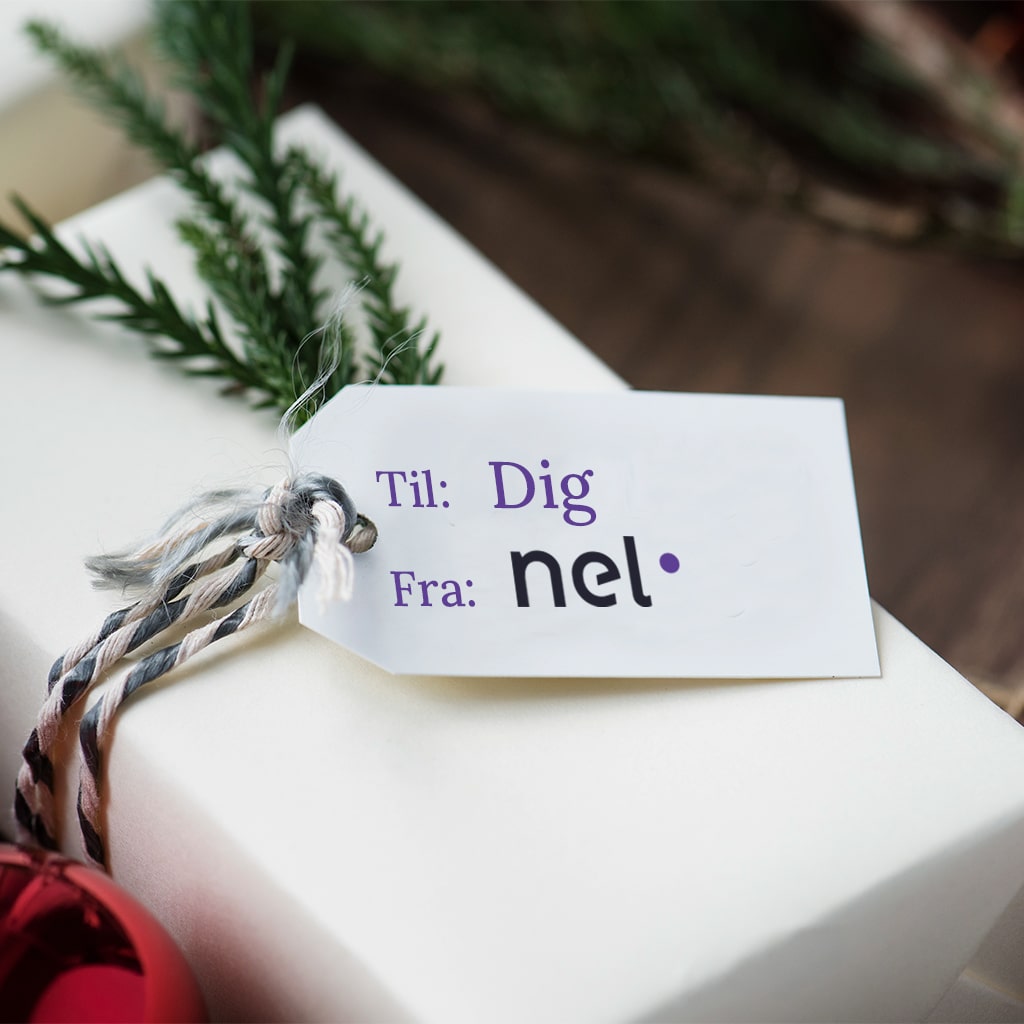 login-billede-NEL