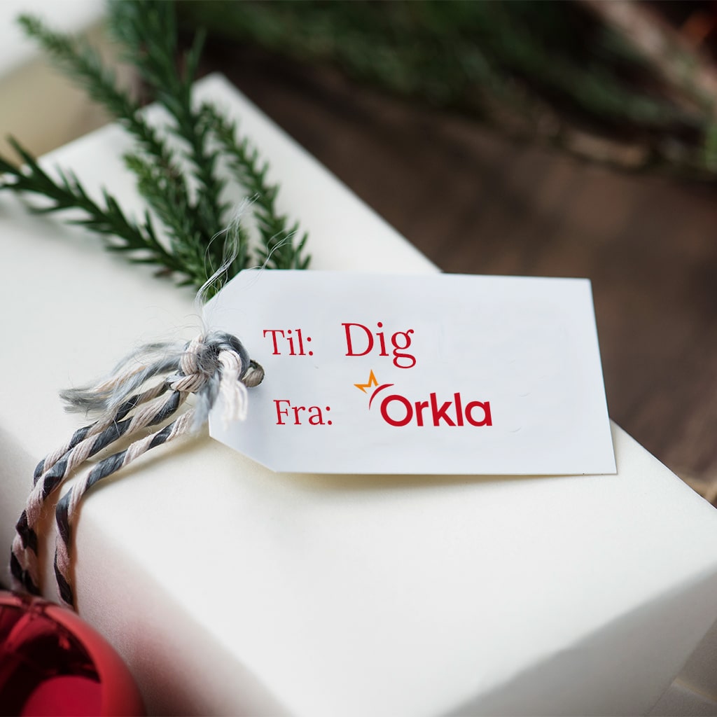 login-billede-ORKLA