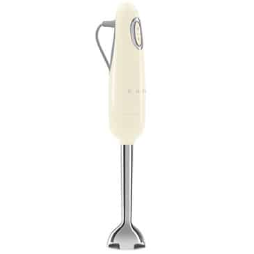 smeg2-3