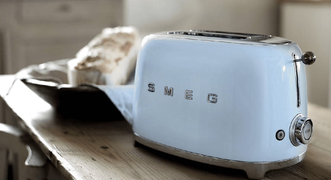 smeg3-1