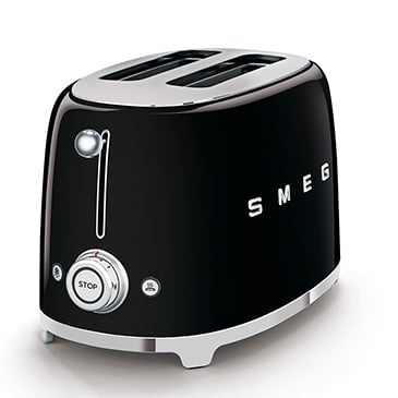 smeg3-2