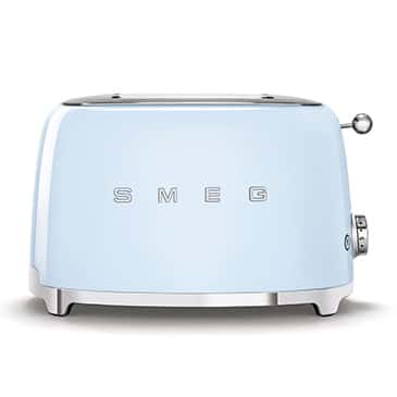 smeg3-3
