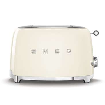 smeg3-4