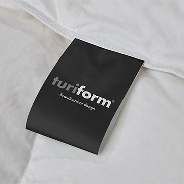 turigave3-4