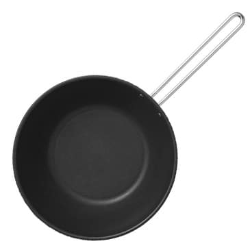 fiskars5-3