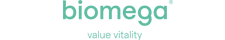 Biomega-logo-lille