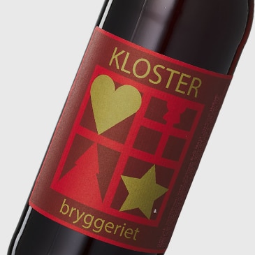 kloster1-3