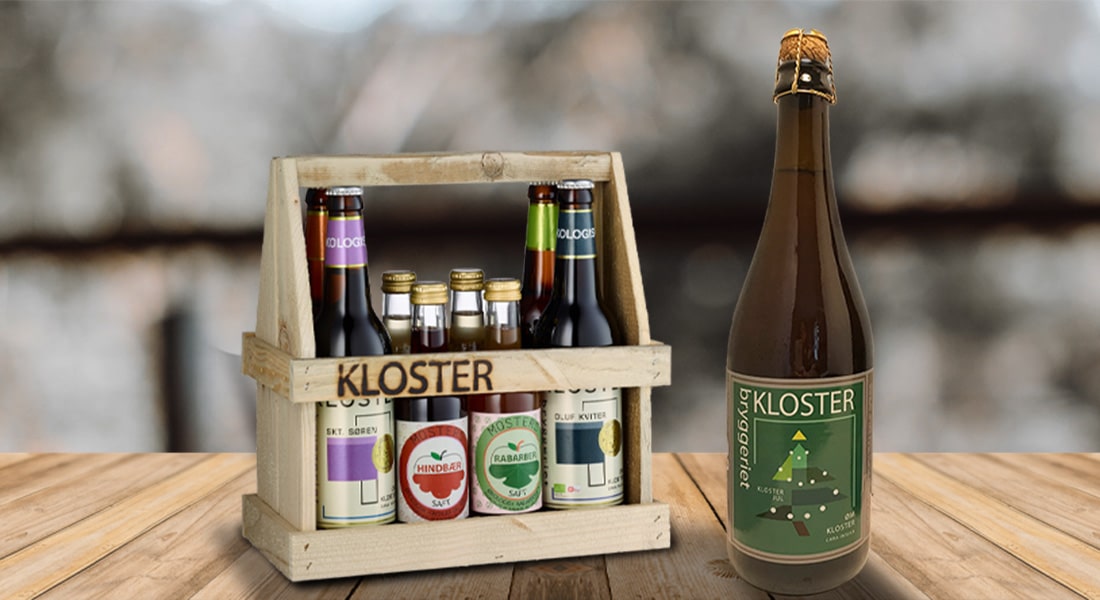 kloster3-1