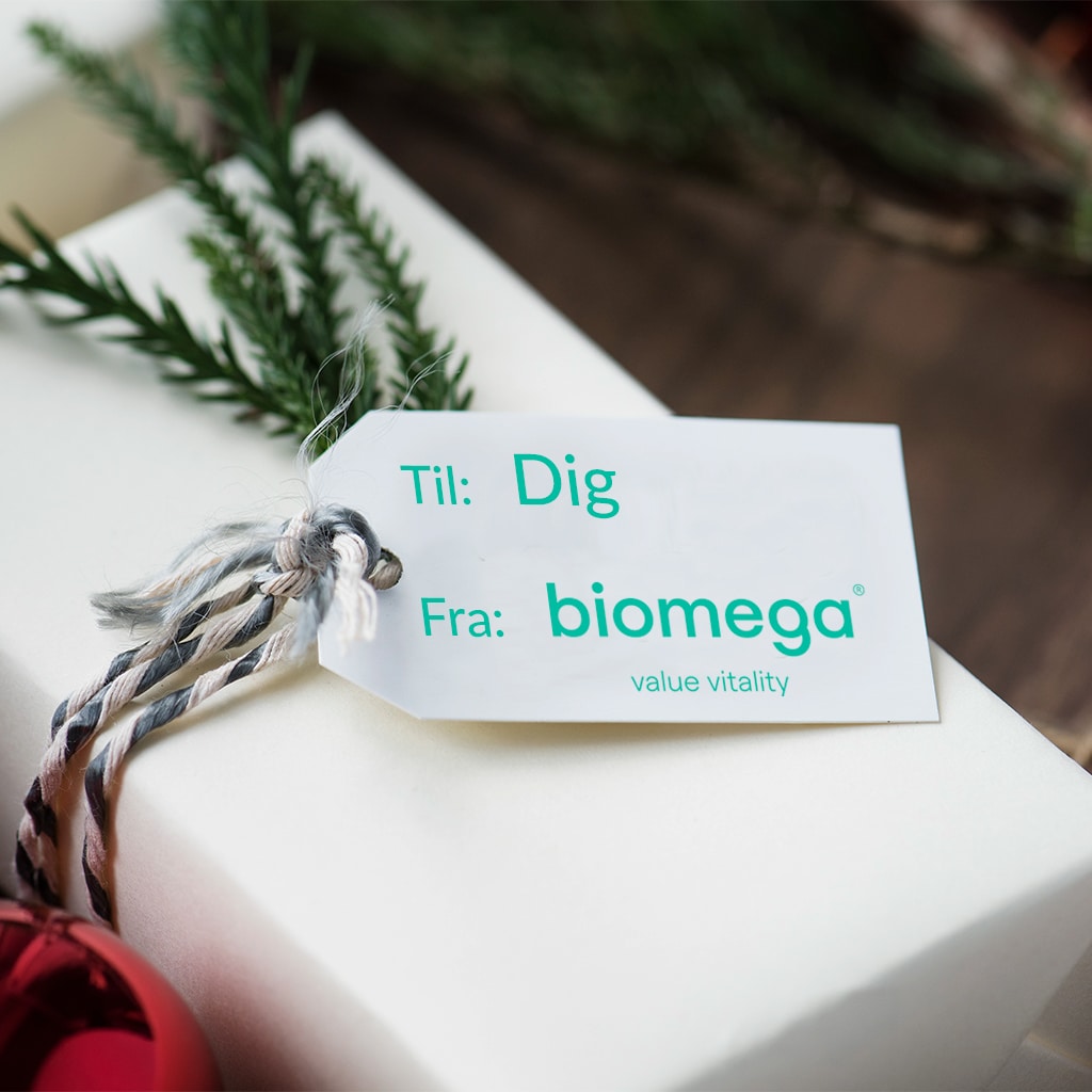 login-billede-BIOMEGA
