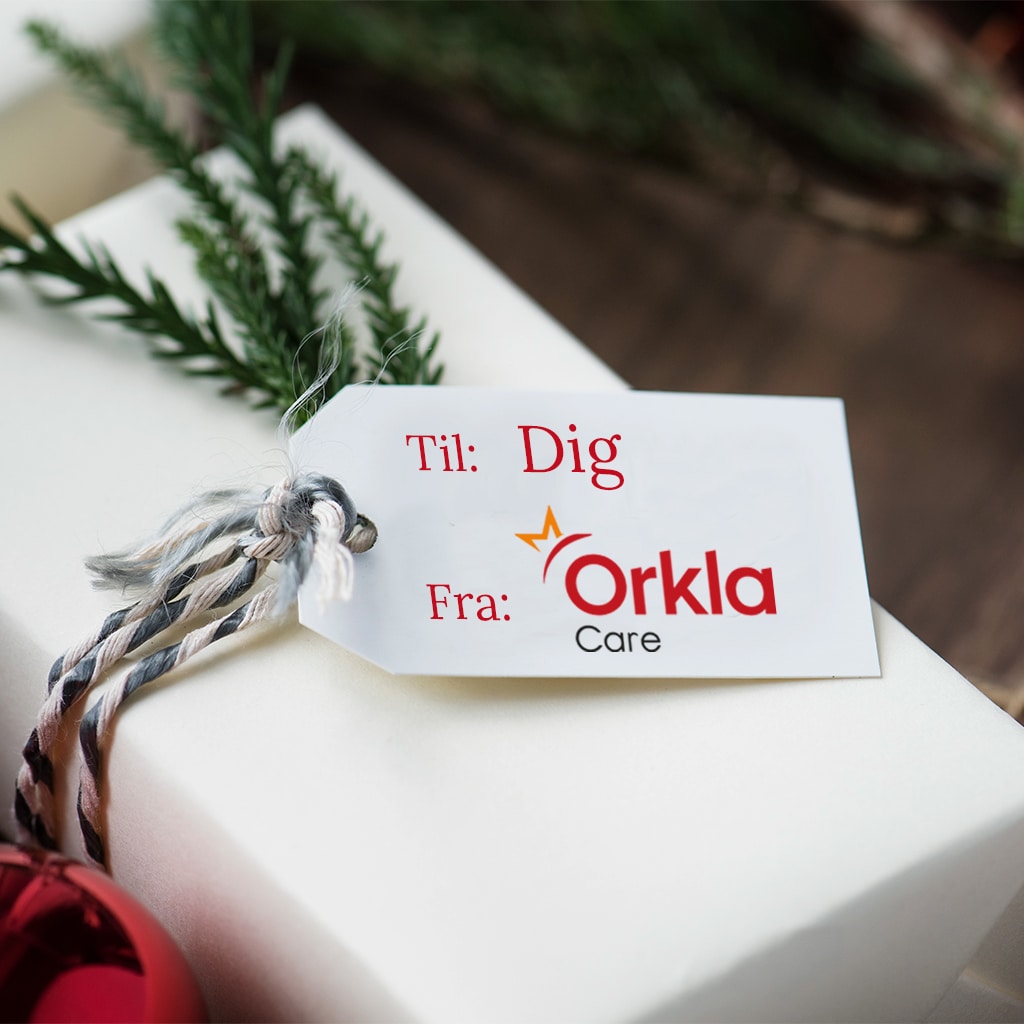 login-billede-ORKLA-CARE