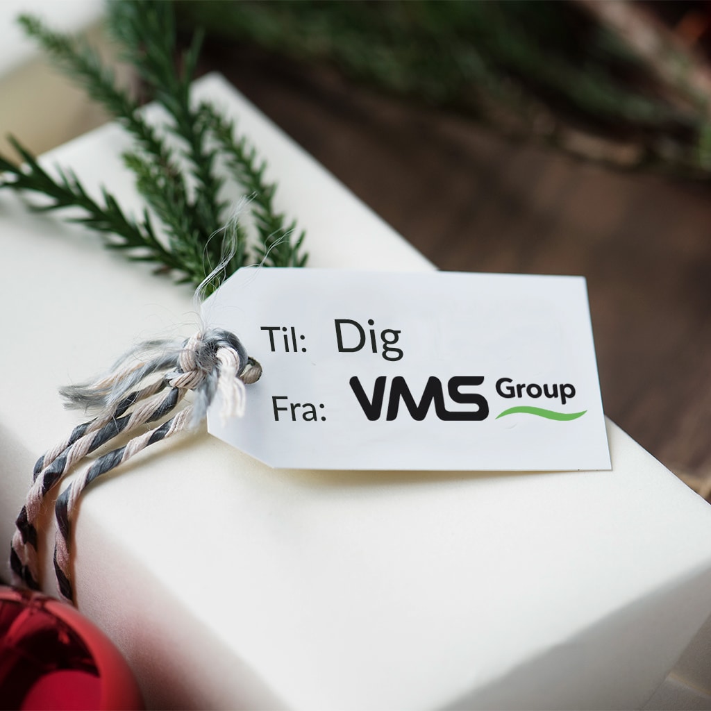 login-billede-VMS