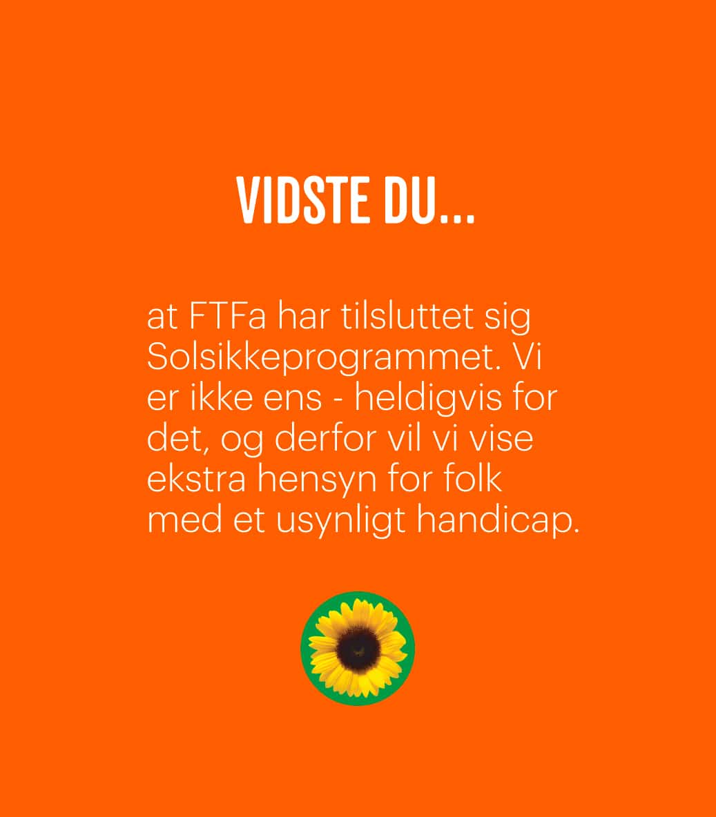 solsikke4