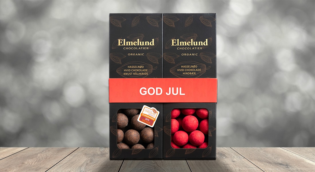 elmegave1-1