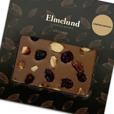 elmegave3-4