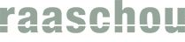 Raaschou-logo