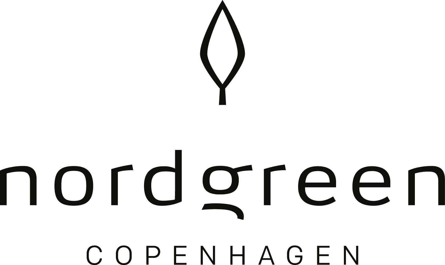 Nordgreen
