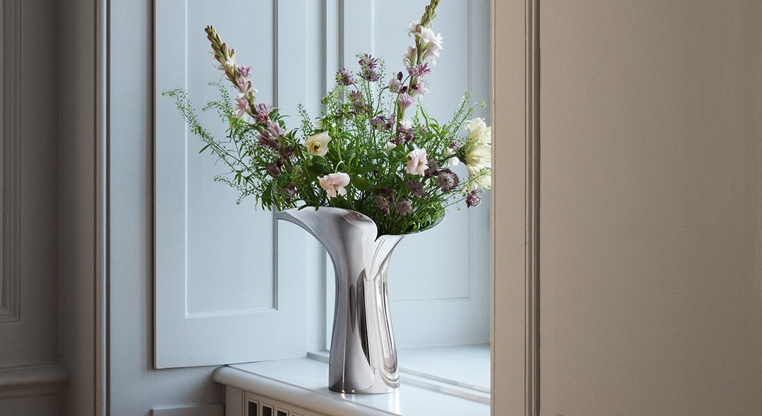 geogave17-1-aspect-ratio-1100-600