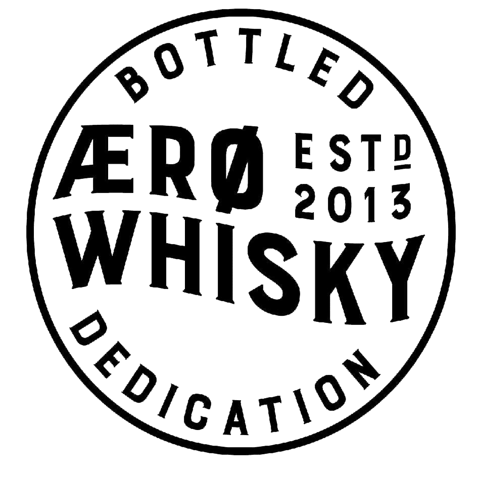 logo-aero