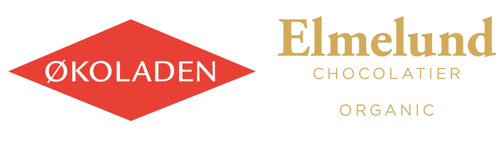 Elemlund-logo