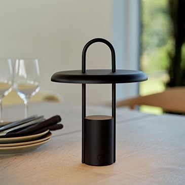 stelton9-2-aspect-ratio-365-365