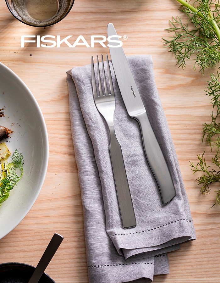 fiskars15-5aa