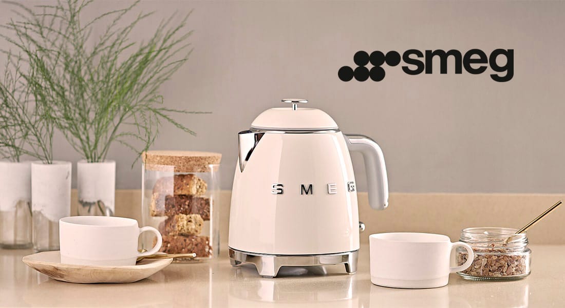 smeg1-1a