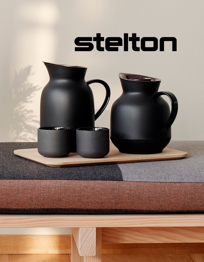 stelton4-5aa