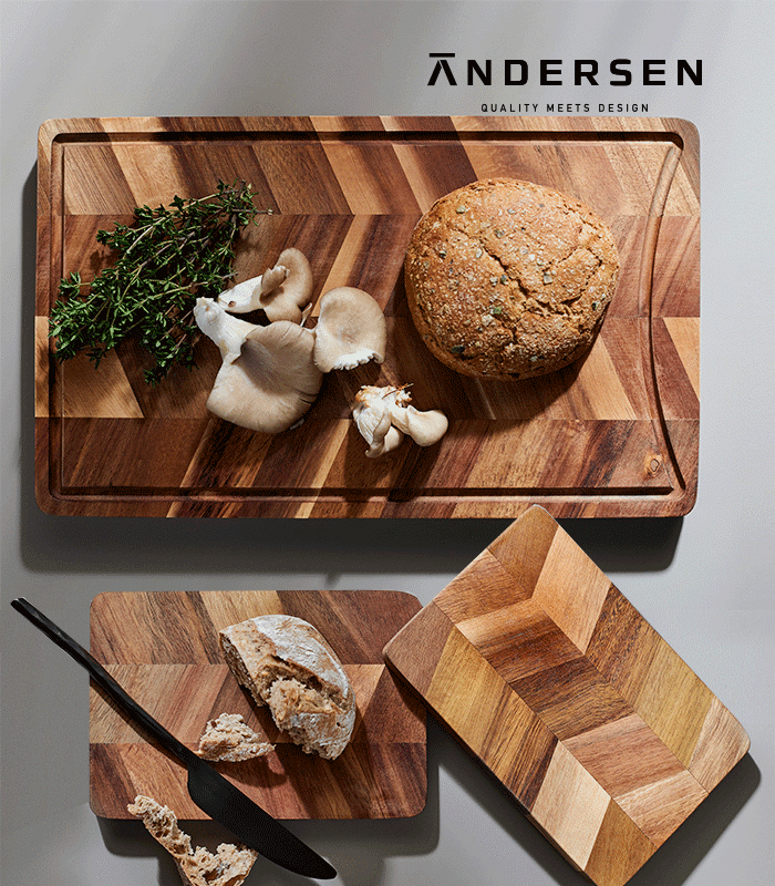 ANDERSEN2-400