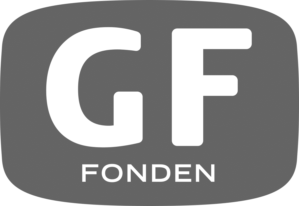 GF-logo